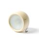 Lampe Space Age 'Pallade', Studio Tetrarch, Artemide, Italie 1968
