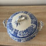 Villeroy & Boch tureen
