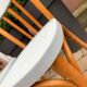 Pair of bistro chairs
