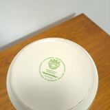 Porseleinen bloempot Villeroy en Boch Summerday