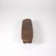 African Bench Senufo 1980s