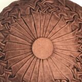 Cushions velvet vintage 41/44