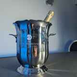 Bucket or champagne glass Guy Degrenne