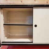 Formica Furniture 60s "AD HOC / Bourgoin France"