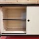 Formica Furniture 60s "AD HOC / Bourgoin France"