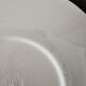 Assiette decorative de Gien maison chasse