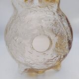 Murano Mazzega lampshade.