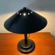 Aluminor lamp from the 70s-80s