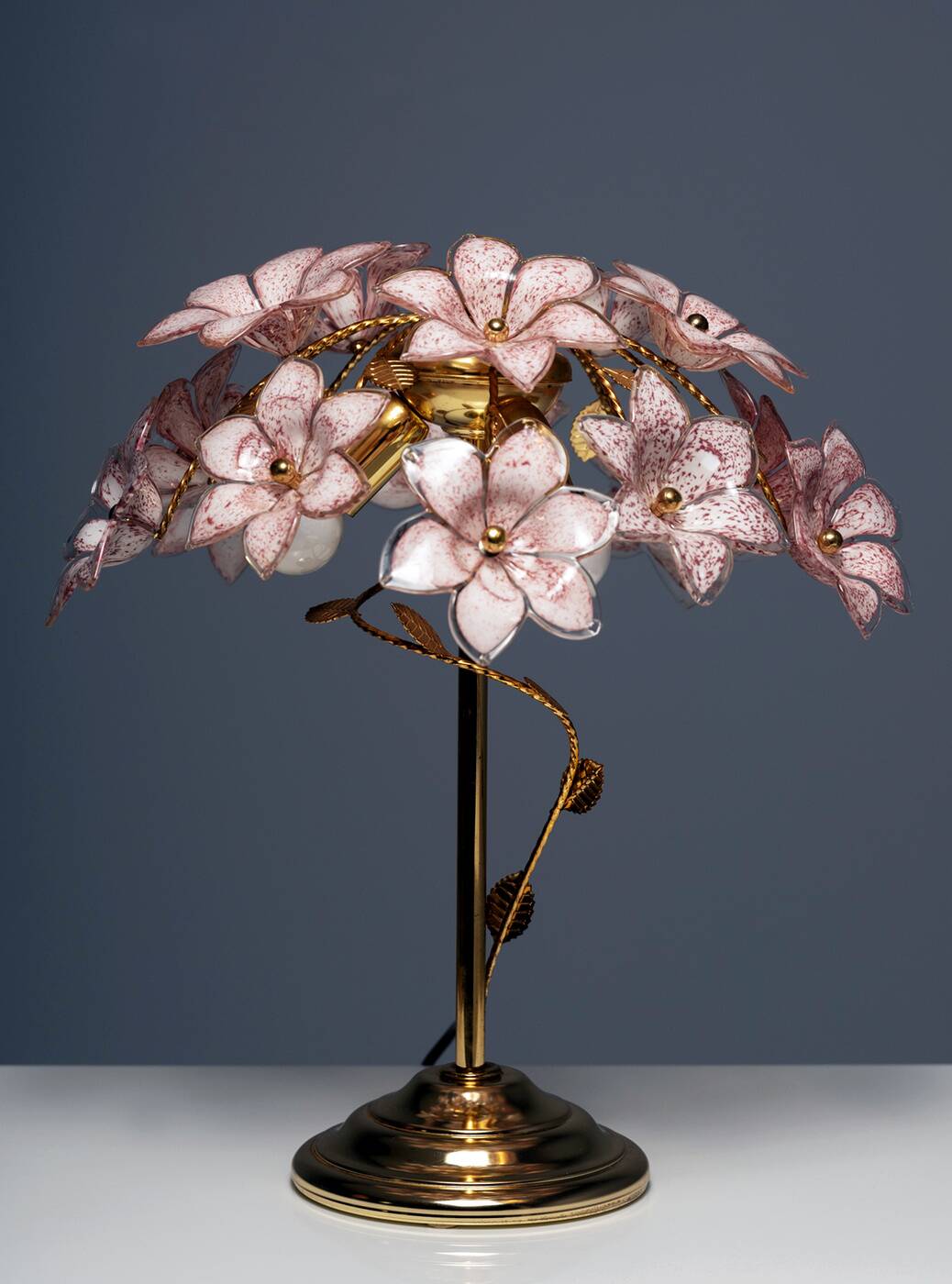 Lighting Set, 1990s–2000s, Italy