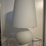 Fontana Arte Lamp by Max Ingrand