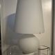 Fontana Arte lamp by Max Ingrand