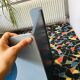 Chaise haute ou table avec chaise enfant