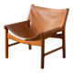 Chaise longue modèle 103, Illum Wikkelsø