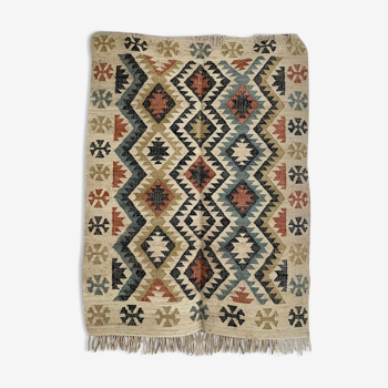 Tapis kilim