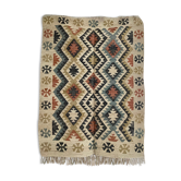 Tapis kilim