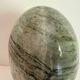 Onyx pierre egg