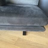 Prado sofa