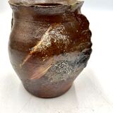 Jean Linard Vase