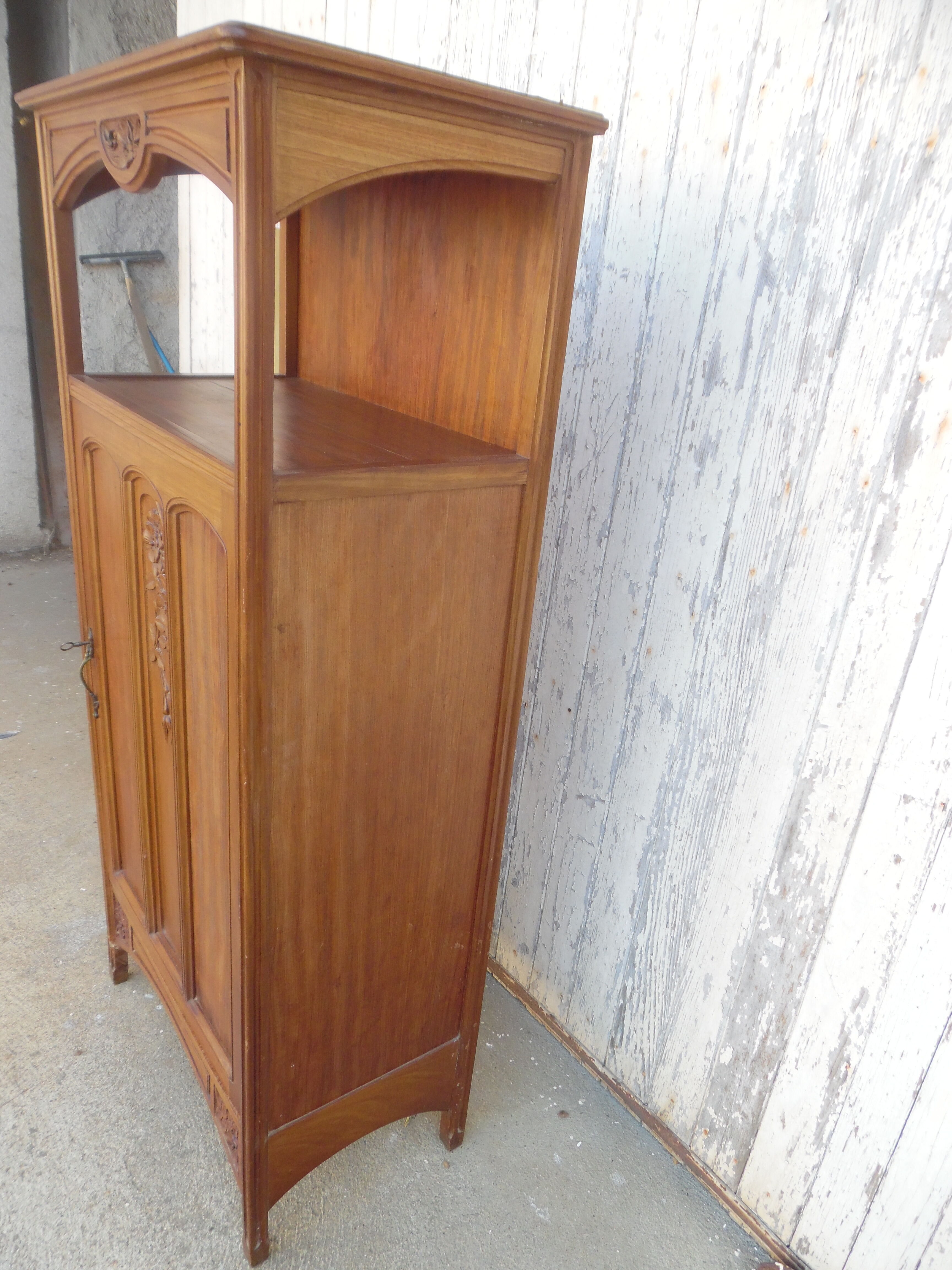 Meuble 1925