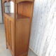 Meuble 1925