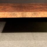 Coffee table 1970