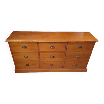 Craft furniture