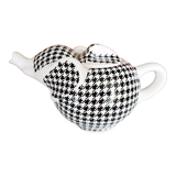 Teapot Elephant collection, houndsfoot, year 81