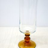 Added Just now 6 vintage champagne flutes in very good condition.