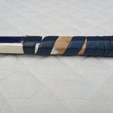 Hilton vintage collector's mascot racket