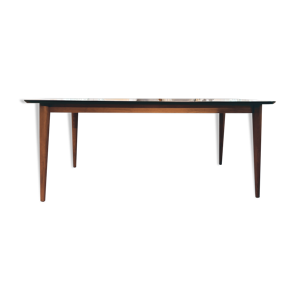 Table à manger kann - design