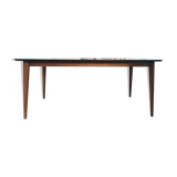 Kann Design dining table
