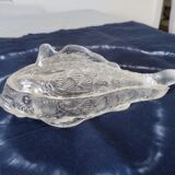 Butter "fish" Vallerysthal
