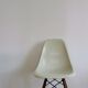 Chaise Eames DSW Herman Miller