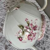 Porcelain teapot Maison Bernardaud