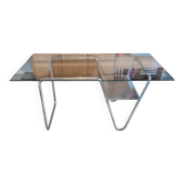 Vintage Space Age desk