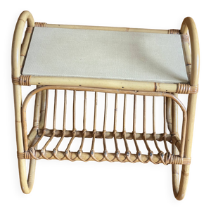 Petite table bout de