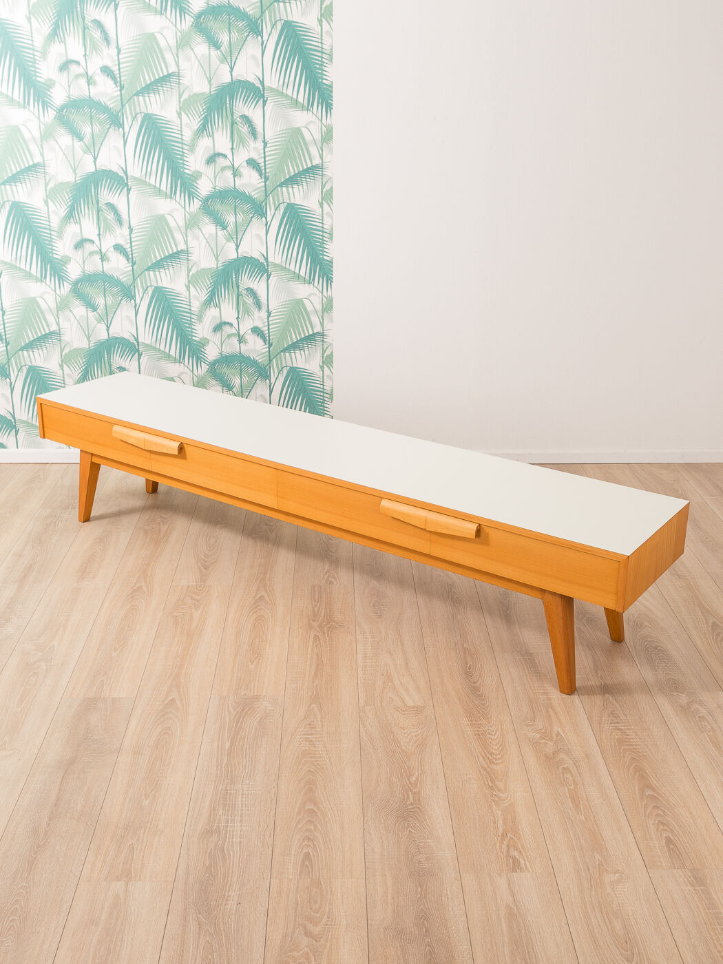 Sideboard from the 1950s