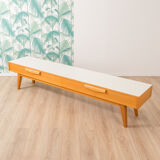 Sideboard from the 1950s