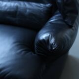 PORTOVENERE by VICO MAGISTRETTI for CASSINA