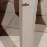 Lectern or desk