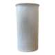 Op Art Hutschenreuther Vase