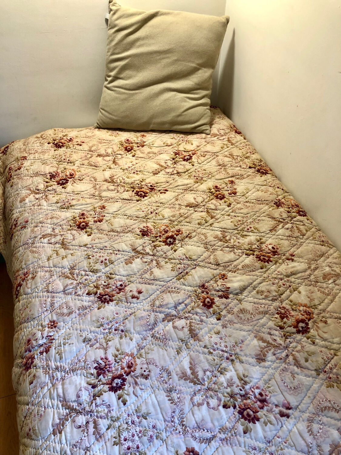 Old Provençal Boutis