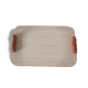 Plateau