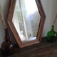 Miroir