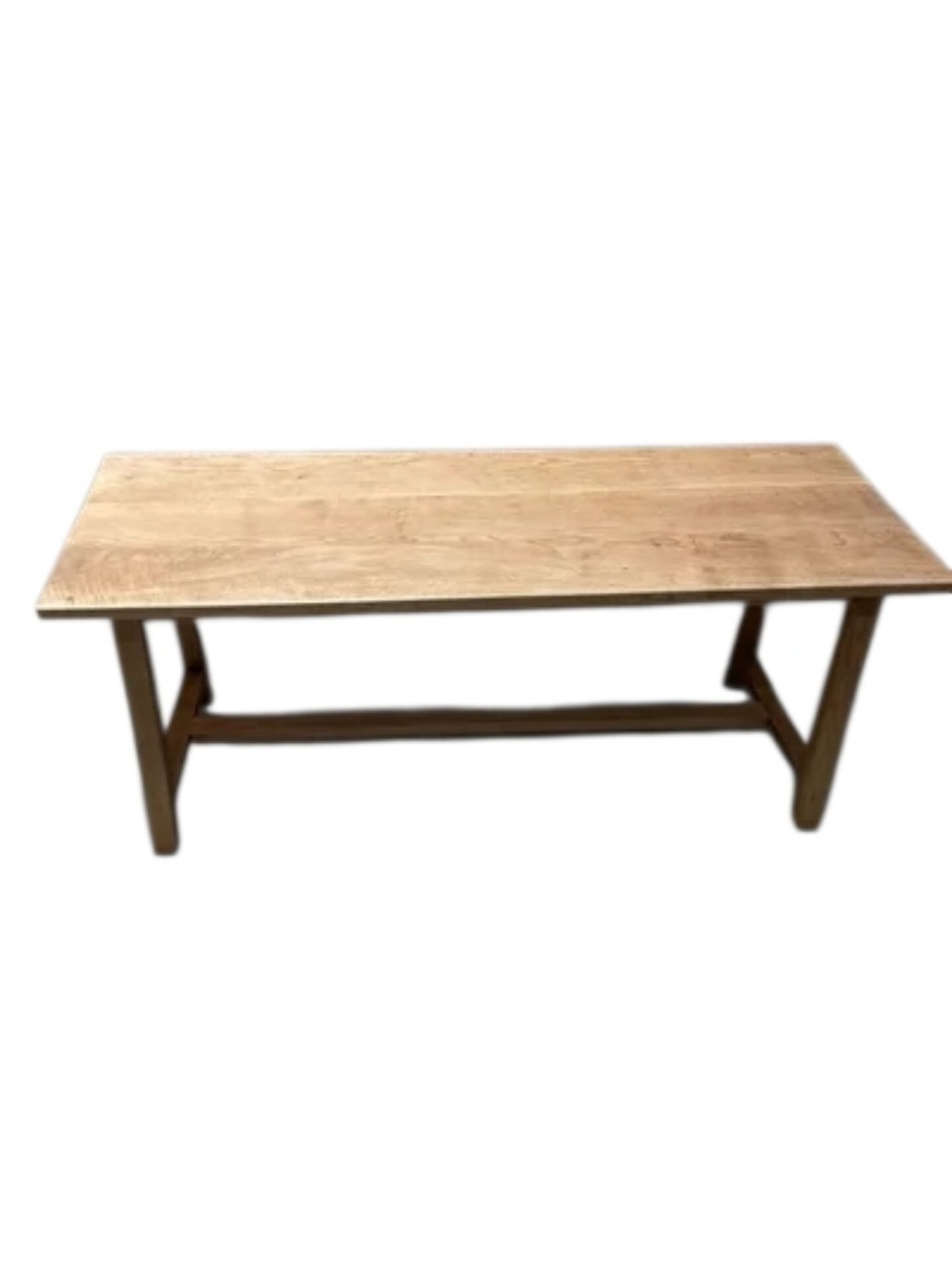 Farm table 180cm