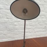 Table lamp 1950's