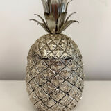 Pineapple Mauro Manetti 1960