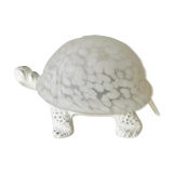 Turtle lamp