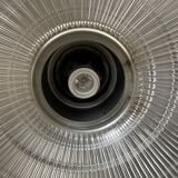 Holophane industrial suspension