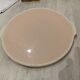 Villeroy & Boch pie dish